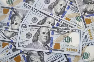 Hazine'nin Sukuk İhracı 2,5 Katın Üzerinde Talep Gördü