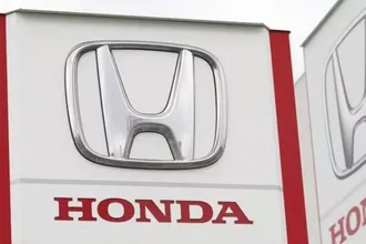 Honda'dan Türkiye'nin Ardından Bir Ülke İçin Daha Kritik Karar