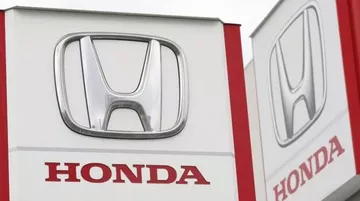 Honda'dan Türkiye'nin Ardından Bir Ülke İçin Daha Kritik Karar