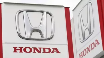 Honda'dan Türkiye'nin Ardından Bir Ülke İçin Daha Kritik Karar
