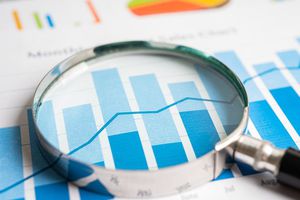 Borsa İstanbul Önemli Şirket Haberleri (16 Mart)