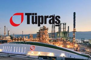 Tüpraş (TUPRS) 2025 4. Çeyrek Bilançosunda Beklentileri Aştı