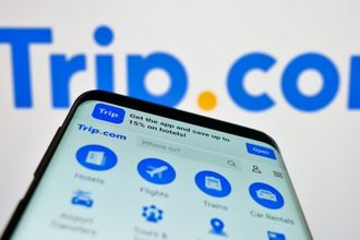 Çin'in En Büyük Seyahat Platformu Soruşturma Altında