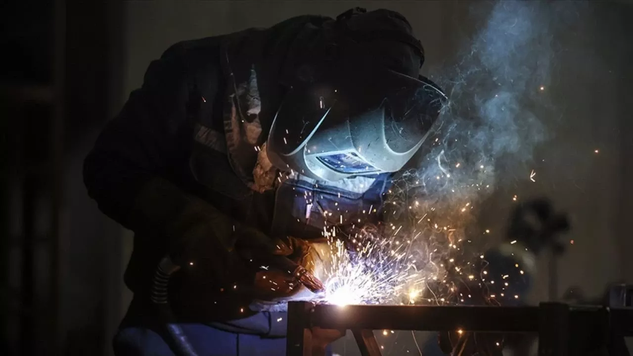 Reel Kesim Güveni 5 Ayın Zirvesine Çıktı