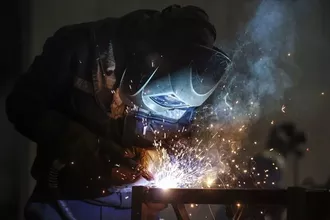 Reel Kesim Güveni 5 Ayın Zirvesine Çıktı