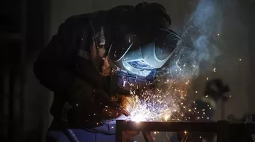 Reel Kesim Güveni 5 Ayın Zirvesine Çıktı