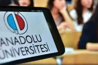 2025 AÖF Yaz Okulu Kayıtları Başladı: Ders Ücretleri ve Başvuru Detayları