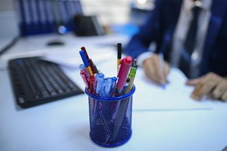 Memurlar Bugün İş Bırakıyor