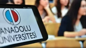 2025 AÖF Yaz Okulu Kayıtları Başladı: Ders Ücretleri ve Başvuru Detayları