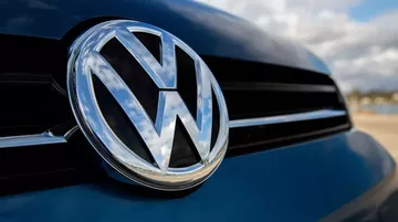 Volkswagen Model Sayısını Yarıya İndirmeye Hazırlanıyor