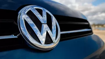 Volkswagen Model Sayısını Yarıya İndirmeye Hazırlanıyor