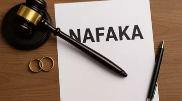 Süresiz Nafaka Kalkıyor mu? Bakan Gürlek Ekim Ayını İşaret Etti