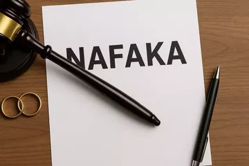 Süresiz Nafaka Kalkıyor mu? Bakan Gürlek Ekim Ayını İşaret Etti