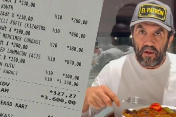 Yüksek Fiyat İddiasına Soruşturma: Bedri Usta İçin İnceleme Başlatıldı