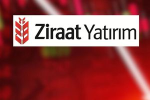 Ziraat Yatırım Bu Hafta En Çok Hangi Hisseleri Aldı?