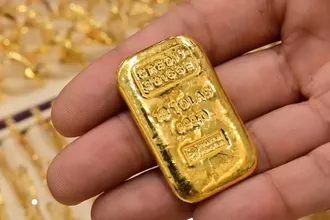 Altın Fiyatları Yeniden Yükselişe Geçti