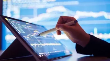 Küresel Piyasalar Jeopolitik Risklerle Karışık Seyrediyor