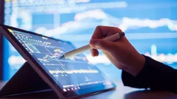 Küresel Piyasalar Jeopolitik Risklerle Karışık Seyrediyor