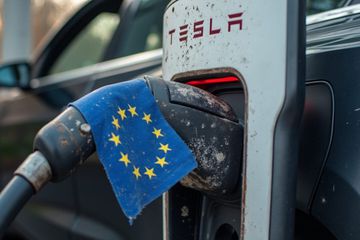 AB İçten Yanmalı Motor Yasağını 5 Yıl Ertelemeyi Değerlendiriyor