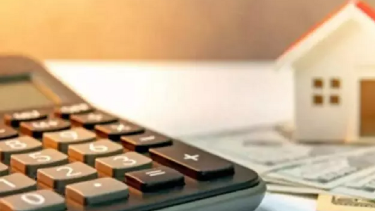 Kira Borcu Üç Ay Ödenmezse Tahliye Edilecek: Vakıf Taşınmazlarında Yeni Düzenleme