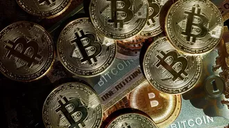 Galaxy Digital’dan Dev Bitcoin Satışı: BTC 115.000 Doların Altını Gördü