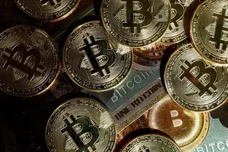 Galaxy Digital’dan Dev Bitcoin Satışı: BTC 115.000 Doların Altını Gördü