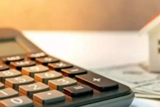 Kira Borcu Üç Ay Ödenmezse Tahliye Edilecek: Vakıf Taşınmazlarında Yeni Düzenleme