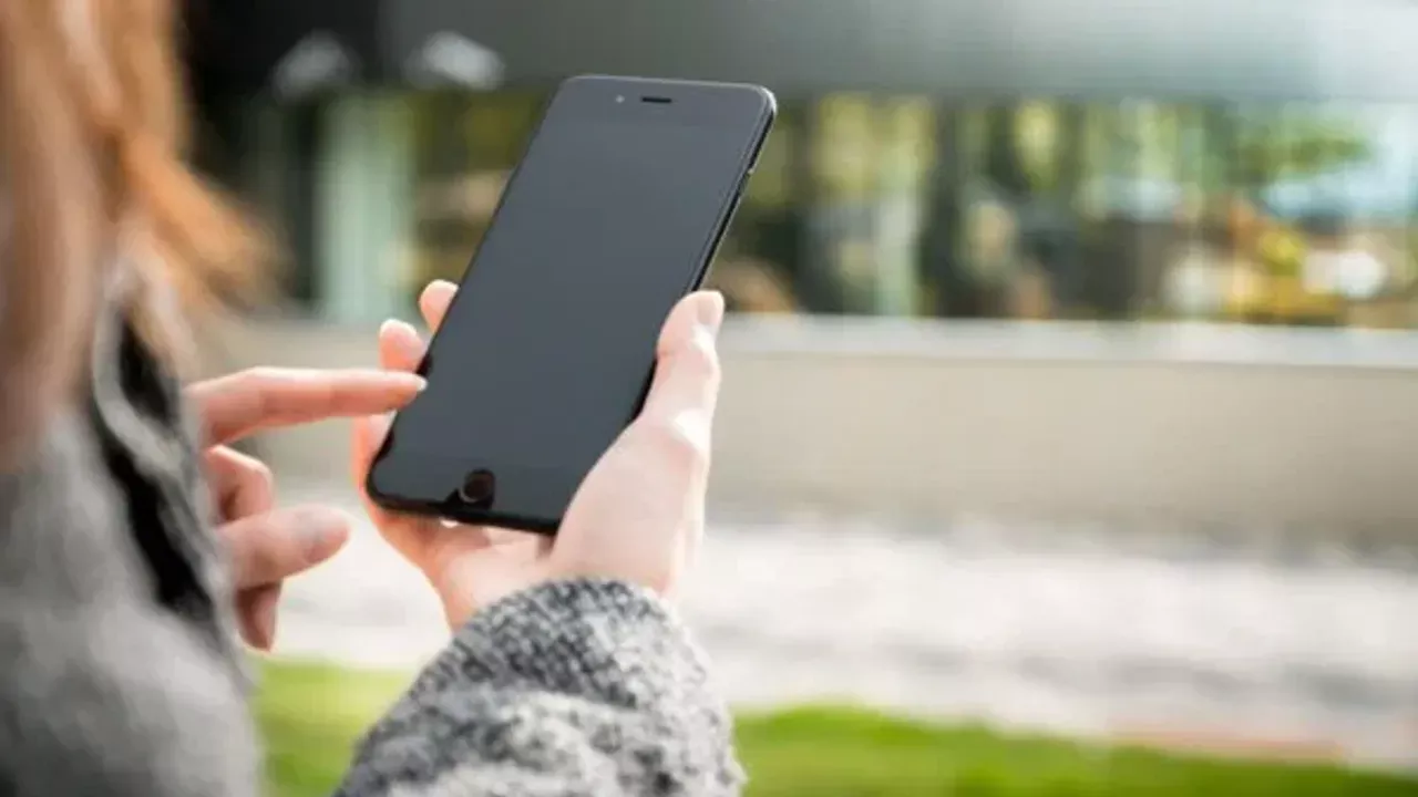 Telefonlarda 12 Taksit Sınırı Genişliyor mu? Bakanlıktan Yanıt Geldi