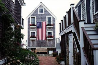 ABD’de Mortgage Faizlerinde Düşüş Sürüyor