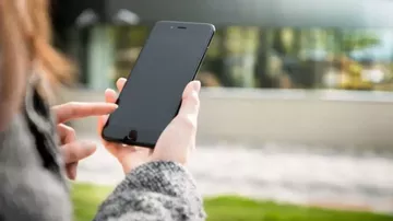 Telefonlarda 12 Taksit Sınırı Genişliyor mu? Bakanlıktan Yanıt Geldi
