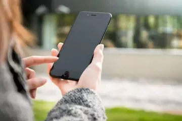 Telefonlarda 12 Taksit Sınırı Genişliyor mu? Bakanlıktan Yanıt Geldi