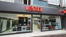 Vestel Tahvilleri Rekor Düşük Seviyeye İndi! Citi'den Uyarı!