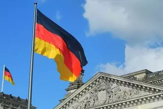 Alman İş Dünyasında Ekonomik Güven Beklenmedik Şekilde Geriledi