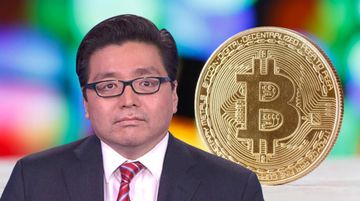 Tom Lee’den Çarpıcı Bitcoin Tahmini: "2025’te 250 Bin Dolar Mümkün"