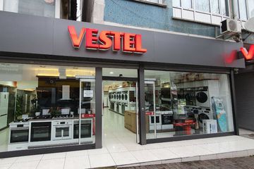 Vestel Tahvilleri Rekor Düşük Seviyeye İndi! Citi'den Uyarı!