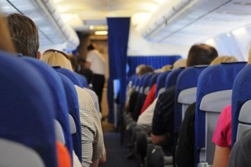 İç Hat Uçak Biletlerinde 2026 Tavan Fiyatları Belirlendi