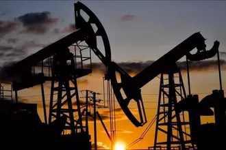 Petrol Fiyatları Barış Umuduyla 100 Doların Altına Çekildi