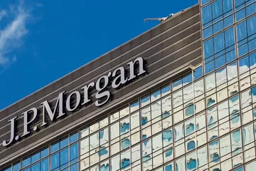 JP Morgan, Fed Kararı Sonrası Faiz Beklentisini Güncelledi