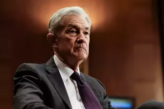 Barclays: "Powell’ın Faiz Tutumu Değişmeyecek"