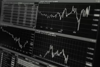 Hisse Fonlarında 7 Milyar Dolarlık Çıkış