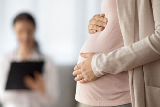 TÜİK Açıkladı: Türkiye'de Doğumlar 7 Ayda Yüzde 8,3 Azaldı