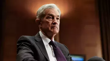 Barclays: "Powell’ın Faiz Tutumu Değişmeyecek"