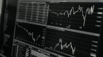 Hisse Fonlarında 7 Milyar Dolarlık Çıkış