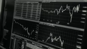 Hisse Fonlarında 7 Milyar Dolarlık Çıkış