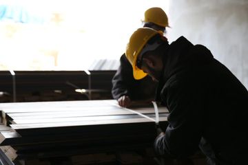 Nisan Ayında İşsizlik Oranı Yükseldi: Genç İşsizlik ve Atıl İşgüçünde Artış