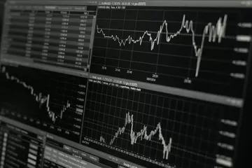 Hisse Fonlarında 7 Milyar Dolarlık Çıkış