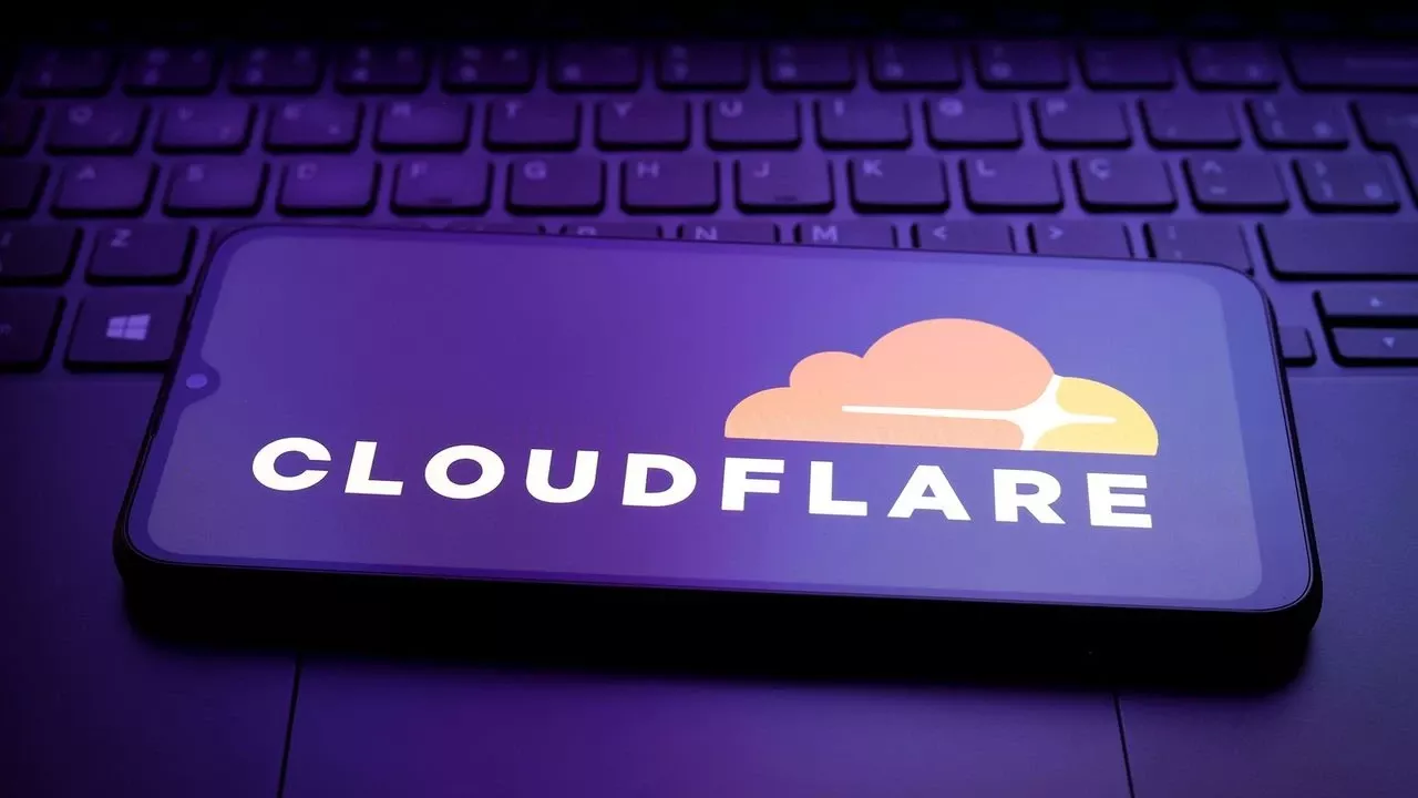 Cloudflare’den Kesinti Sonrası Açıklama: “Kabul Edilemez Bir Hata”