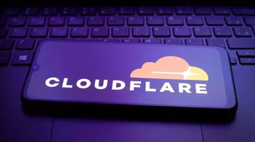 Cloudflare’den Kesinti Sonrası Açıklama: “Kabul Edilemez Bir Hata”