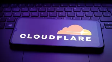 Cloudflare’den Kesinti Sonrası Açıklama: “Kabul Edilemez Bir Hata”