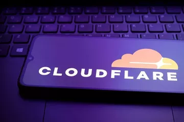 Cloudflare’den Kesinti Sonrası Açıklama: “Kabul Edilemez Bir Hata”